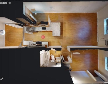 400 Glendale Road - Photo Thumbnail 3