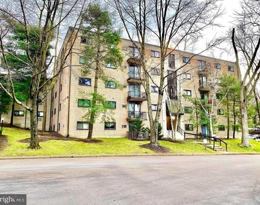 400 Glendale Road - Photo Thumbnail 12