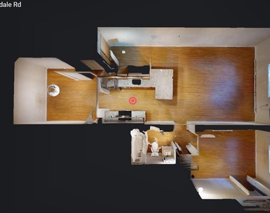 400 Glendale Road - Photo Thumbnail 23