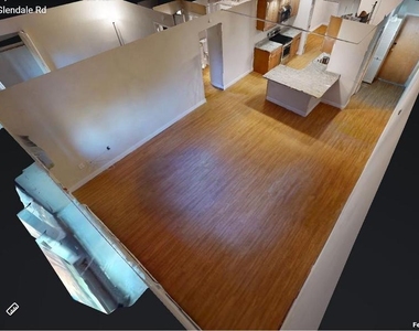 400 Glendale Road - Photo Thumbnail 8