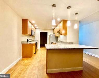 400 Glendale Road - Photo Thumbnail 17