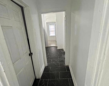 224 E 24th Street - Photo Thumbnail 1