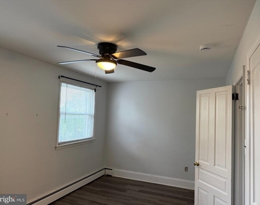 424 S Matlack Street - Photo Thumbnail 11