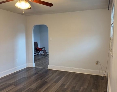 424 S Matlack Street - Photo Thumbnail 13