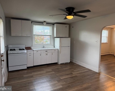 424 S Matlack Street - Photo Thumbnail 5