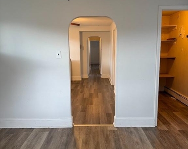 424 S Matlack Street - Photo Thumbnail 9