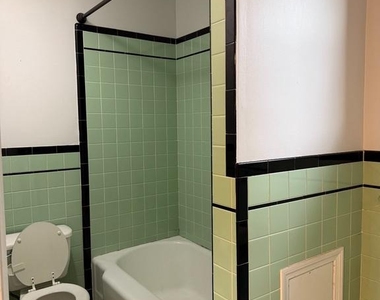 424 S Matlack Street - Photo Thumbnail 14