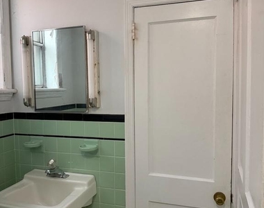 424 S Matlack Street - Photo Thumbnail 15