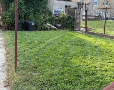 424 S Matlack Street - Photo Thumbnail 3