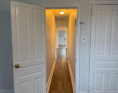 424 S Matlack Street - Photo Thumbnail 17
