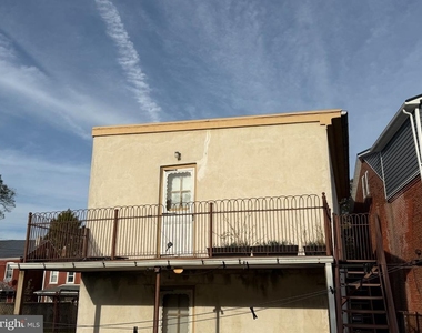 424 S Matlack Street - Photo Thumbnail 1