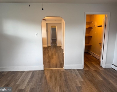 424 S Matlack Street - Photo Thumbnail 8