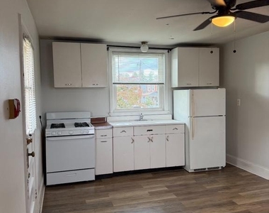 424 S Matlack Street - Photo Thumbnail 4