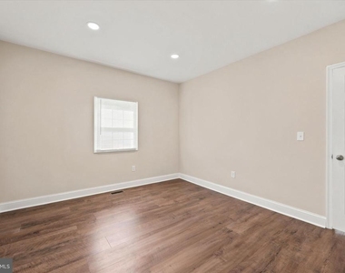1605 Brinton Bridge Road - Photo Thumbnail 10