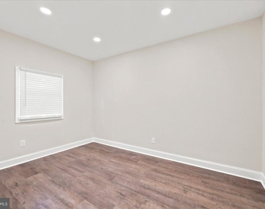 1605 Brinton Bridge Road - Photo Thumbnail 18