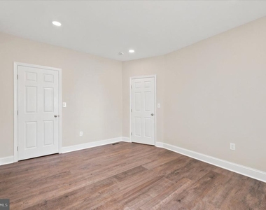 1605 Brinton Bridge Road - Photo Thumbnail 16