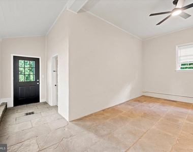 1605 Brinton Bridge Road - Photo Thumbnail 20