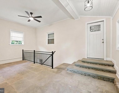 1605 Brinton Bridge Road - Photo Thumbnail 21
