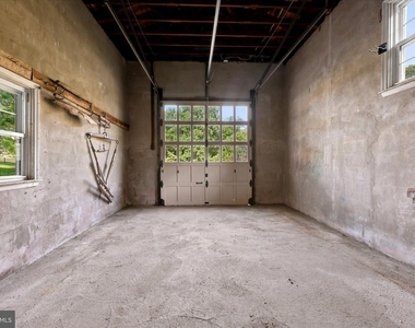 1605 Brinton Bridge Road - Photo Thumbnail 22