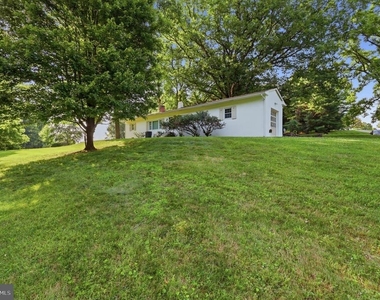 1605 Brinton Bridge Road - Photo Thumbnail 24
