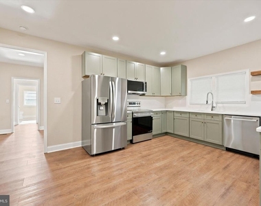 1605 Brinton Bridge Road - Photo Thumbnail 1