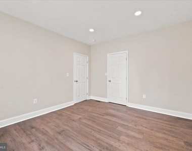 1605 Brinton Bridge Road - Photo Thumbnail 11