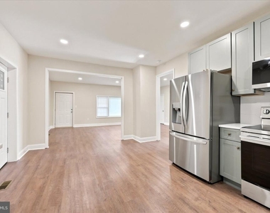 1605 Brinton Bridge Road - Photo Thumbnail 3