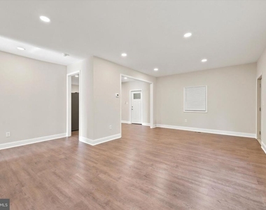 1605 Brinton Bridge Road - Photo Thumbnail 6