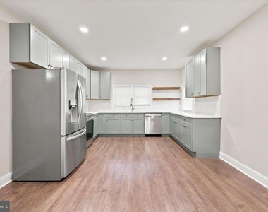 1605 Brinton Bridge Road - Photo Thumbnail 2