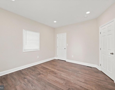 1605 Brinton Bridge Road - Photo Thumbnail 17