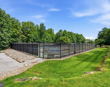 137 Stoyer Road - Photo Thumbnail 24