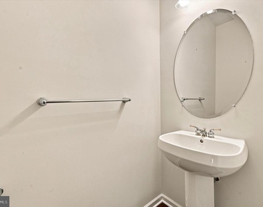 137 Stoyer Road - Photo Thumbnail 17