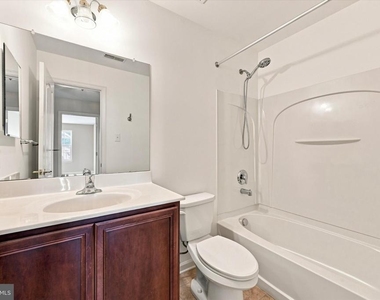 137 Stoyer Road - Photo Thumbnail 12
