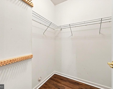 137 Stoyer Road - Photo Thumbnail 20