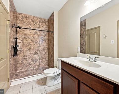 137 Stoyer Road - Photo Thumbnail 19