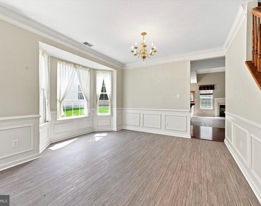 137 Stoyer Road - Photo Thumbnail 1