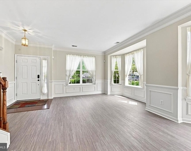 137 Stoyer Road - Photo Thumbnail 4