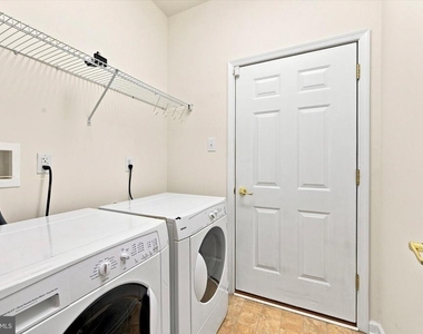 137 Stoyer Road - Photo Thumbnail 16