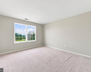 137 Stoyer Road - Photo Thumbnail 13