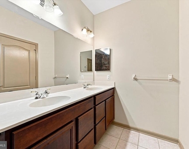 137 Stoyer Road - Photo Thumbnail 18
