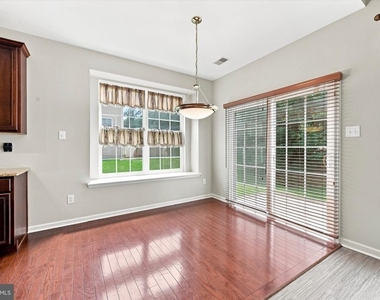 137 Stoyer Road - Photo Thumbnail 10