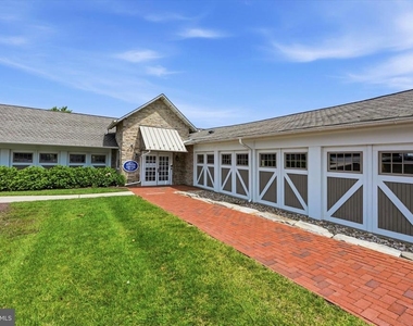 137 Stoyer Road - Photo Thumbnail 22
