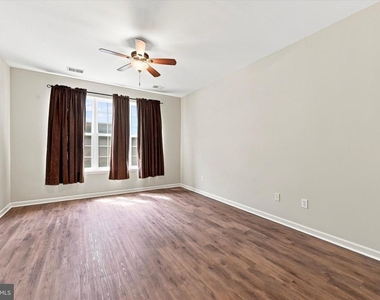 137 Stoyer Road - Photo Thumbnail 15