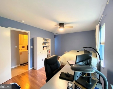 1220 Timothy Lane - Photo Thumbnail 13