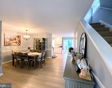 1220 Timothy Lane - Photo Thumbnail 2