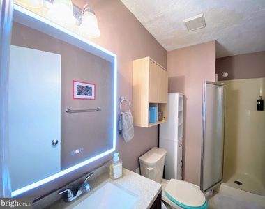 1220 Timothy Lane - Photo Thumbnail 15