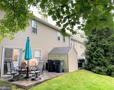 1220 Timothy Lane - Photo Thumbnail 19
