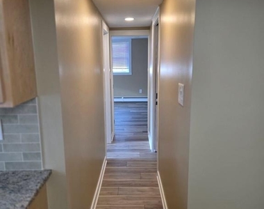 410 Logan Street - Photo Thumbnail 6