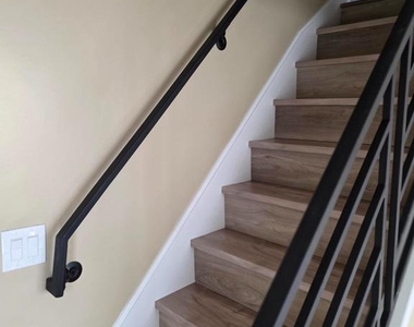 410 Logan Street - Photo Thumbnail 18