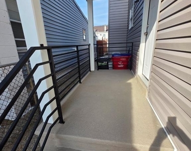 410 Logan Street - Photo Thumbnail 1